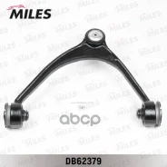 ����� �������� �������� ������ ������� Lexus GS300 DB62379 DB62379 ����
