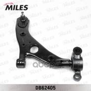 ����� �������� �������� ������ Mazda CX-5 11- Miles ���. DB62405 Miles ���. DB62405 DB62405 ����