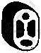 ��������� ���������! Citroen, Peugeot 106/306/Partner 1.0-1.9D 91 Bosal ���. 255033 255033 ����