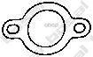��������� �������� ����� Ford Escort/Fiesta/Orion 1.3-1.8/2.0/1.8D 91-00 Bosal ���. 256068 256068 ����