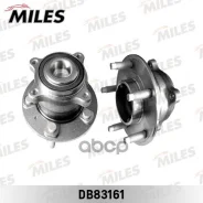 ������� ������ ������ � ����������� OPEL Astra J/C DB83161 DB83161 ����