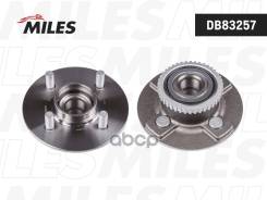������� ������ ������ Nissan Sunny Wagon DB83257 Miles DB83257, Nissan AD Van (Y11) Nissan Sunny III Traveller (Y10) Nissan Sunny III ������/���������...