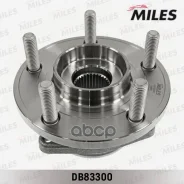 ������� ������ �������� � ����������� � ABS Chrysler Sebring 07- Miles ���. DB83300 Miles ���. DB83300 DB83300 ����