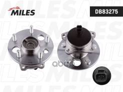 ������� � ����������� Toyota Picnic DB83275 Miles ���. DB83275 DB83275 ����