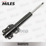 ����������� �������� �����/������ ������� MB Sprinter/VW LT 1.75t 96-06 (TRW JGM1006T) DG01373 Miles ���. DG01373 DG01373 ����