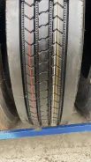 Carleo C-MAX168. �����������, �����. ��������� ����