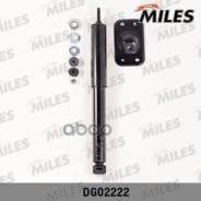 ����������� ������ �����/������ ������� Toyota Celica (_A6_) 2.0 (����) (KYB 343039) DG02222 Miles ���. DG02222 DG02222 ����