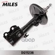 ����������� �������� ����� ������� Toyota Prius 08/03- (KYB 333389) DG11236 Miles ���. DG11236 DG11236 ����