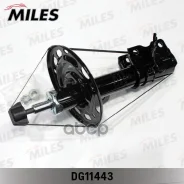 ����������� �������� ����� Miles DG11443 (339229; ST-E4303-JN00D; E4303JA02A) Miles ���. DG11443 DG11443 ����