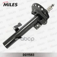 ����������� �������� ����� ������� LAND Rover FREE DG11583 DG11583 ����