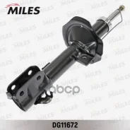 ������ �� DG11672-01 ����������� �������� ����� N DG11672 DG11672 ����