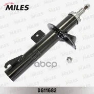 ����������� �������� ����� ������� FORD Transit CO DG11682 DG11682 ����