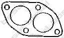 ��������� �������� ����� AUDI 80 1.6-2.3 86-96 / 90 2.3 87-91 / 100 1.9-2.3 82-94 / A4 1.6/1.8 94-01 / A6 2.0/2.3 94-97 / VW Passat 1.6/1.8 96-00 Bosa...