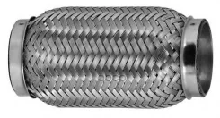 ����� ��������� ������������� D45�L200 265309_BSL Bosal ���. 265309 265309 ����