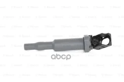 ������� ���������! BMW E87/E46/E90/E65/X3/X5 1.6i-4.8i 00 Bosch ���. 0221504471 0221504471 ����