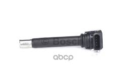 ������� ���������! Audi A4/A6 2.4/3.2FSi 04 0221604115_BCH Bosch ���. 0221604115 0221604115 ����