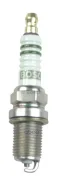 ����� ��������� MB W210 2.0-3.2i 95- Bosch ���. 0241229713 0241229713 ����
