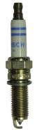 ����� ���������! MB A209/C209/219/S203/W203/204/R1�71 2.5/3.0/3.5 04 Bosch ���. 0242135509 0242135509 ����