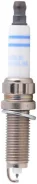 ����� 0242145541 Bosch ���. 0242145541 0242145541 ����