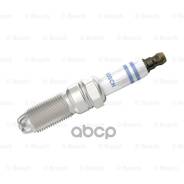 ����� ��������� OPEL-Z 22 SE/Ecotec/Zafira-G/Astra-A 98-05 ���� RU �-DE. ��50. �.05368/23 Bosch ���. 0242229661 0242229661 ����