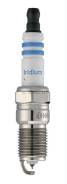 ����� ��������� 0 242 230 523 0242230523 Bosch ���. 0242230523 0242230523 ����