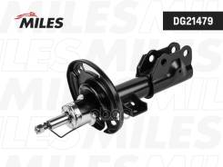 ����������� �������� ������ ������� Mazda 6 12- (KYB 339404) DG21479 Miles ���. DG21479 DG21479 ����