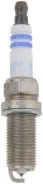 ����� FR7MPP10 0242235743 ���� RU �-DE. ��50. �.05368/23 Bosch ���. 0242235743 0242235743 ����