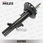 ����������� �������� ������ ������� LAND Rover FRE DG21583 DG21583 ����