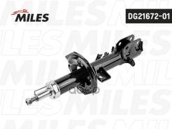 ����������� ��������, ������ Miles DG21672-01 338067; JAS0409; E4302-AZ11B; E4302-4V90B; E4302-4V70A; E4302-4V10A; E4302-4V00A; E4302-1V10A; E4302-1U6...