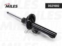 ����������� �������� ������ ������� FORD Transit C DG21682 DG21682 ����