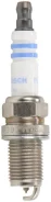 ����� FR7DPP30X (1,1) 1��. 0242236616 Bosch ���. 242236616 242236616 ����