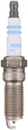 ����� HR7NPP30V (1.0) 1��. 0242236672 Bosch ���. 0242236672 0242236672 ����