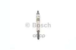 ����� �����������! 10V Ford Fiesta/Focus/Mondeo/Transit 1.8TD 99 0250202131_BCH Bosch ���. 0250202131 0250202131 ����