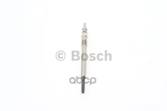 ����� ����������� Bosch ���. 0250203004 0250203004 ����