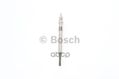 ����� �����������! Volvo C30/C70/S60/S80/V50/XC90 05 0250403001_BCH Bosch ���. 0250403001 0250403001 ����
