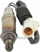 ������ ����������� FORD Focus 02-04 ST170/Fusion 02- 1,25/1,4/1,6/Maverick 04- 2,3/Mondeo 96-00 2,5/00-07 1,8/2,0/2,5/3,0/Mazda CX-9 07- 3,7/Tribute 0...
