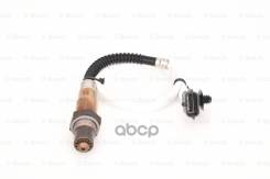 ������ ����������� Renault Megane/Fluence/Scenic/Sandero/�Logan/Duster 1.6/2.0 06 0 258 006 990 Bosch ���. 0258006990 0258006990 ����