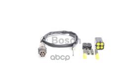 ������-���� ������������� Bosch 258986615 258986615 ����