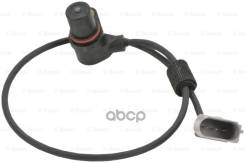 ������ ��������� ��������� Bosch ���. 0261210147 0261210147 ����