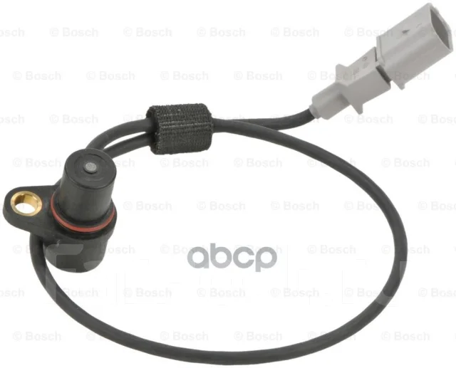 ������ ��������� Bosch ���. 0261210147 0261210147 ����