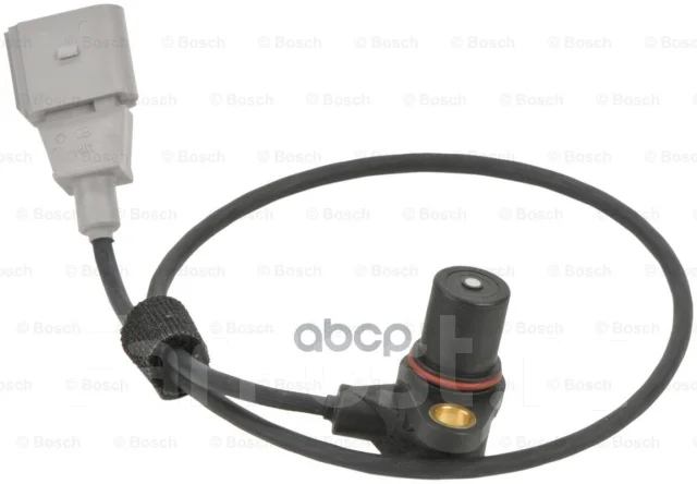 ������ ��������� Bosch ���. 0261210147 0261210147 ����