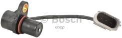������ ��������� ��������� Bosch ���. 0261210199 0261210199 ����