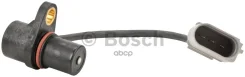 ������ ��������� ���������! Audi A8/Q7, VW Touareg 3.0/4.2 96 0261210261_BCH Bosch ���. 0261210261 0261210261 ����