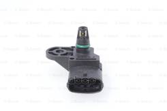 ������ �������� �������! Mitsubishi Colt VI/VII/Lancer X 1.0-1.5 04 0261230118_BCH Bosch ���. 0261230118 0261230118 ����