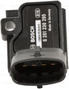 ������ �������� �������! Ford Mondeo, Jaguar XF/XK, Volvo S40/S80 2.5-5.0/2.4D 03 0261230295_BCH Bosch ���. 0261230295 0261230295 ����