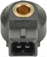 ������ ��������� 0261231046 Bosch ���. 0261231046 0261231046 ����