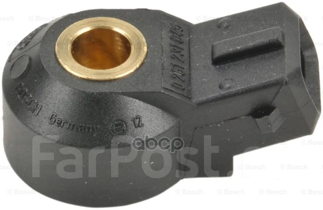 ������ ��������� Bosch ���. 0261231046 0261231046 ����