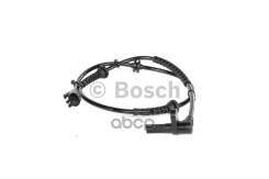 ������ �������� �������� ������ 0265008089 Bosch ���. 0265008089 0265008089 ����