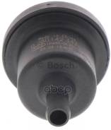 ������ ����������! Audi A2/A4/A6, Skoda Octavia, VW Bora/Jetta/Golf VI all 96 0280142347_BCH Bosch ���. 0280142347 0280142347 ����