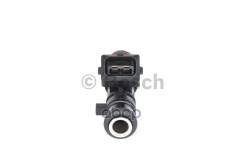 �������� ���������� 0280158022 Bosch ���. 0280158022 0280158022 ����